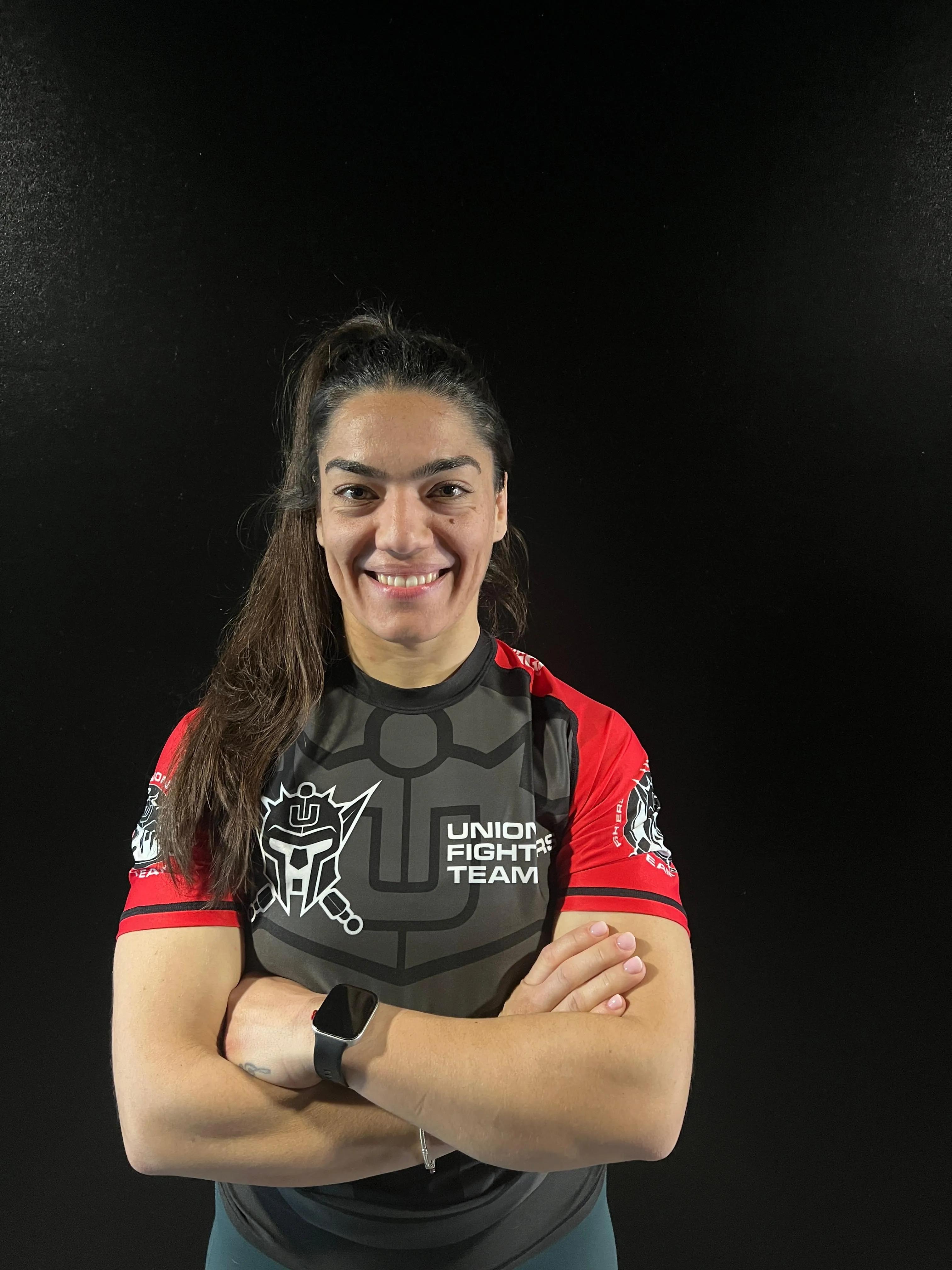 Noelia Ferreiro Otero